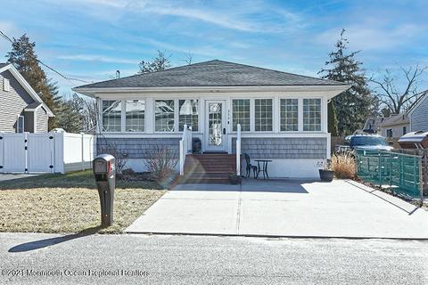 239 Davis Ave, Forked River, NJ 08731 photo 2