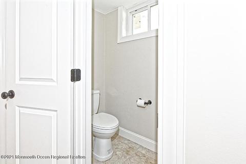 239 Davis Ave, Forked River, NJ 08731 photo 26