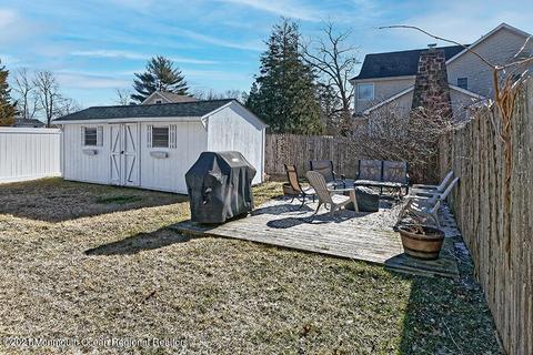 239 Davis Ave, Forked River, NJ 08731 photo 32