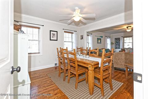 239 Davis Ave, Forked River, NJ 08731 photo 8
