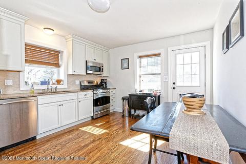 239 Davis Ave, Forked River, NJ 08731 photo 15