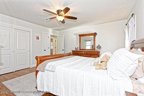239 Davis Ave, Forked River, NJ 08731 photo 17