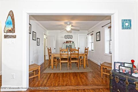 239 Davis Ave, Forked River, NJ 08731 photo 9