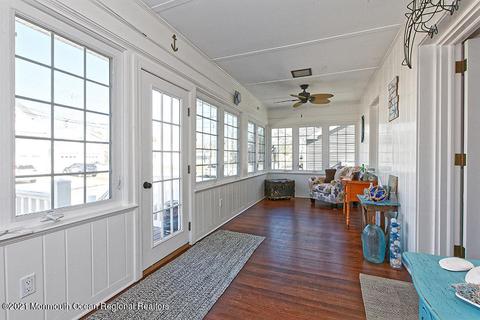 239 Davis Ave, Forked River, NJ 08731 photo 7