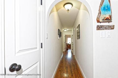 239 Davis Ave, Forked River, NJ 08731 photo 23