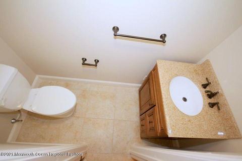 239 Davis Ave, Forked River, NJ 08731 photo 28