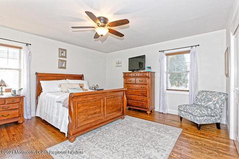 239 Davis Ave, Forked River, NJ 08731 photo 20
