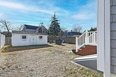 239 Davis Ave, Forked River, NJ 08731 photo 31