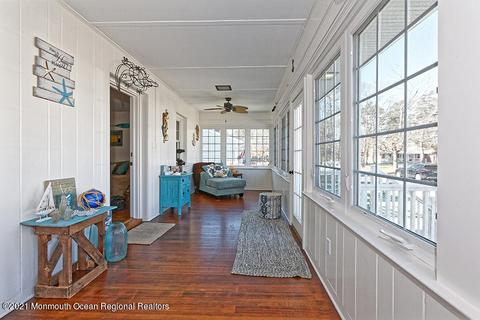 239 Davis Ave, Forked River, NJ 08731 photo 6