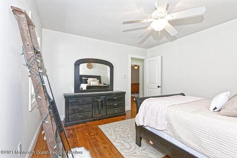 239 Davis Ave, Forked River, NJ 08731 photo 21