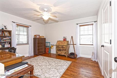239 Davis Ave, Forked River, NJ 08731 photo 10