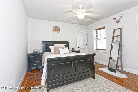 239 Davis Ave, Forked River, NJ 08731 photo 22