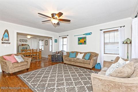 239 Davis Ave, Forked River, NJ 08731 photo 12