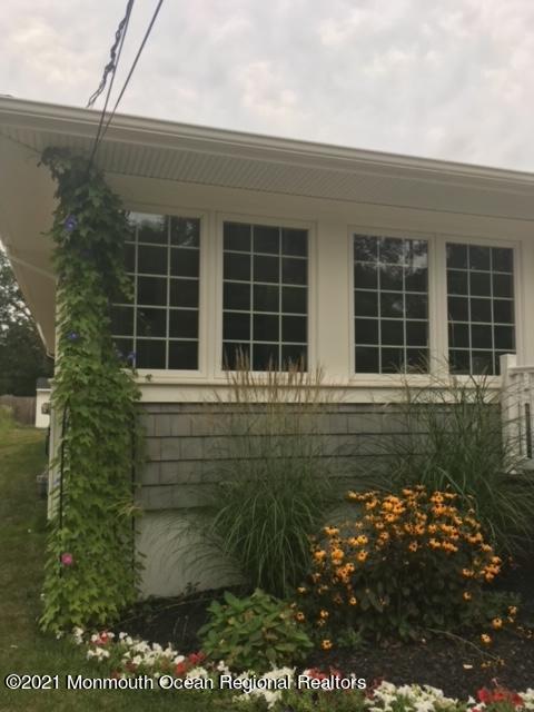 239 Davis Ave, Forked River, NJ 08731 photo 5