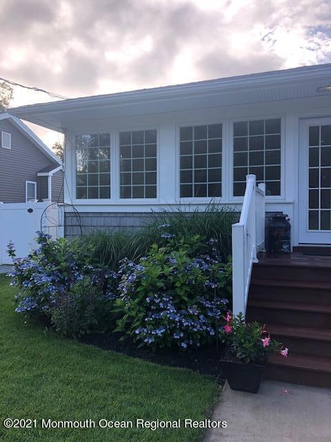 239 Davis Ave, Forked River, NJ 08731 photo 4