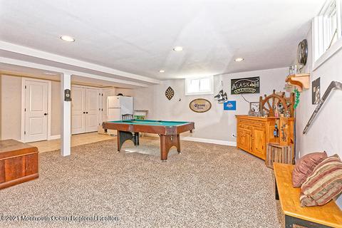 239 Davis Ave, Forked River, NJ 08731 photo 25