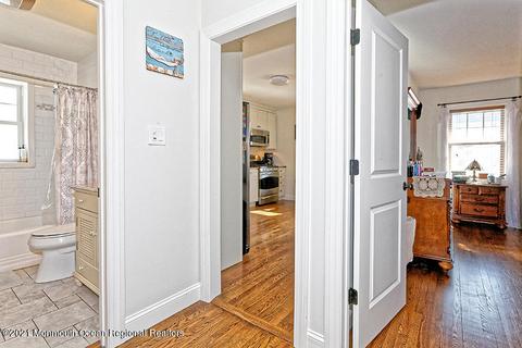 239 Davis Ave, Forked River, NJ 08731 photo 19