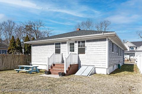 239 Davis Ave, Forked River, NJ 08731 photo 33