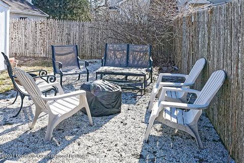 239 Davis Ave, Forked River, NJ 08731 photo 30
