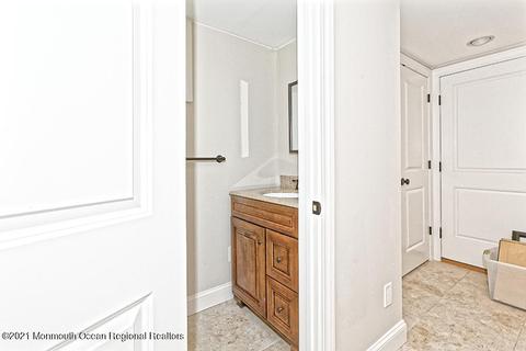 239 Davis Ave, Forked River, NJ 08731 photo 27