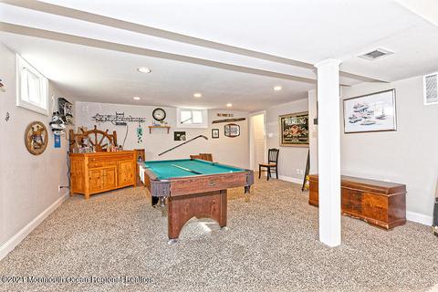 239 Davis Ave, Forked River, NJ 08731 photo 24
