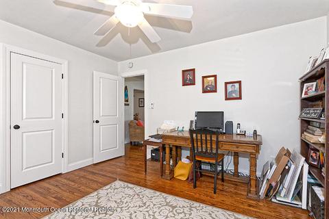239 Davis Ave, Forked River, NJ 08731 photo 11