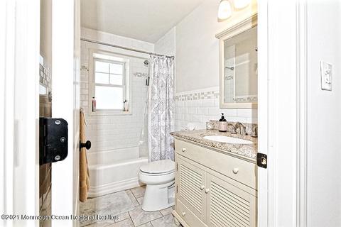 239 Davis Ave, Forked River, NJ 08731 photo 18