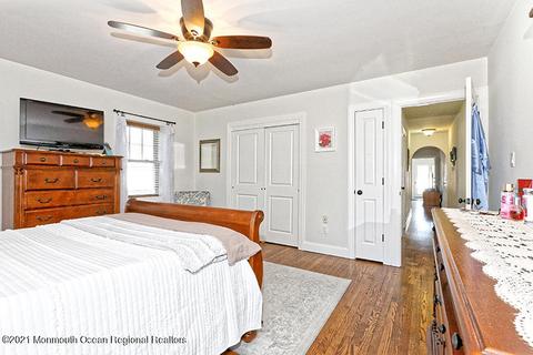 239 Davis Ave, Forked River, NJ 08731 photo 16