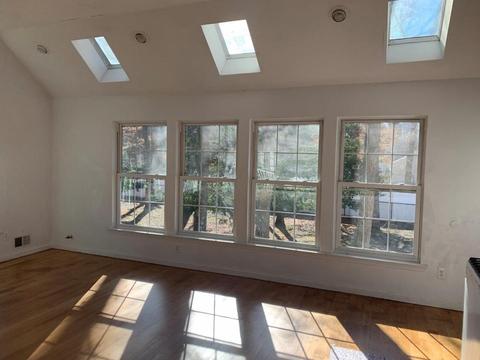 11 Durell Dr, Jackson, NJ 08527 photo 12