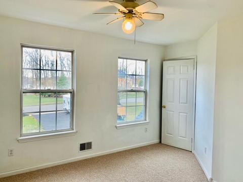 11 Durell Dr, Jackson, NJ 08527 photo 21