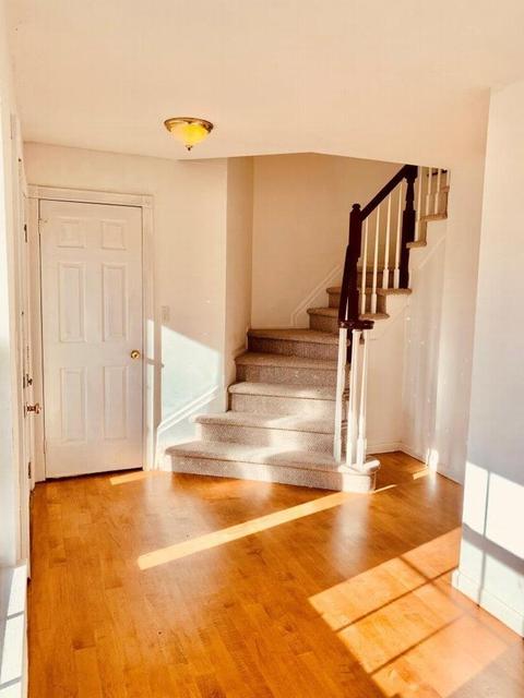 11 Durell Dr, Jackson, NJ 08527 photo 7