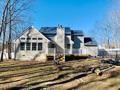 11 Durell Dr, Jackson, NJ 08527 photo 3