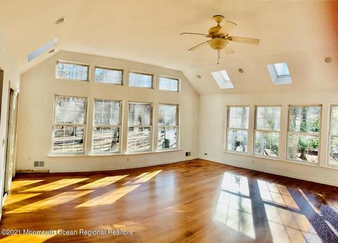 11 Durell Dr, Jackson, NJ 08527 photo 11
