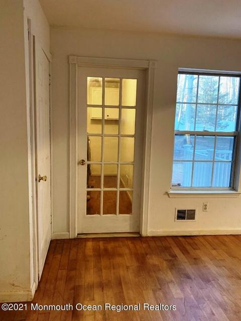 11 Durell Dr, Jackson, NJ 08527 photo 19