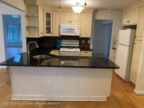 11 Durell Dr, Jackson, NJ 08527 photo 17