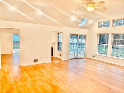 11 Durell Dr, Jackson, NJ 08527 photo 8