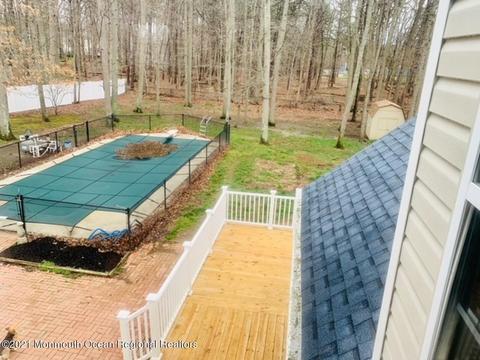 11 Durell Dr, Jackson, NJ 08527 photo 6