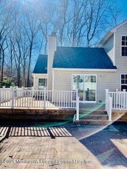 11 Durell Dr, Jackson, NJ 08527 photo 4