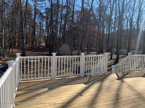 11 Durell Dr, Jackson, NJ 08527 photo 5