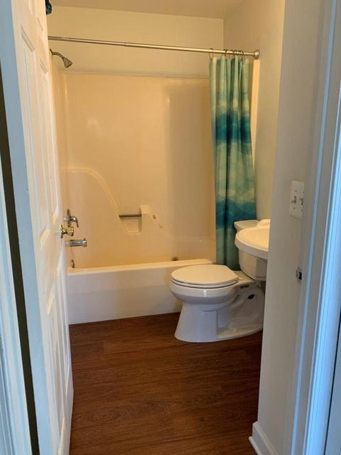 11 Durell Dr, Jackson, NJ 08527 photo 23