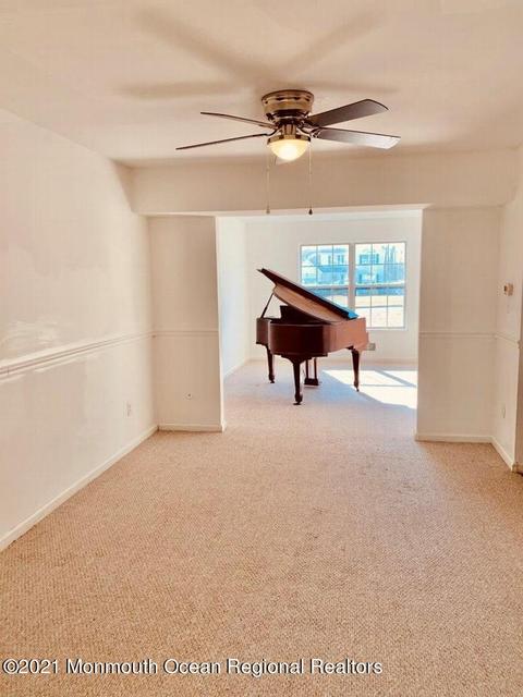 11 Durell Dr, Jackson, NJ 08527 photo 16