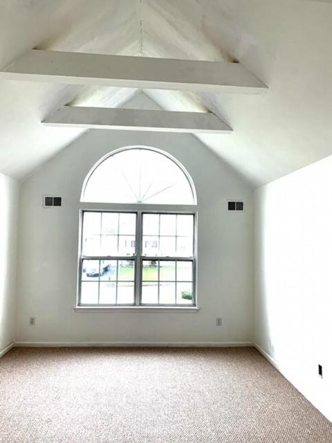 11 Durell Dr, Jackson, NJ 08527 photo 22