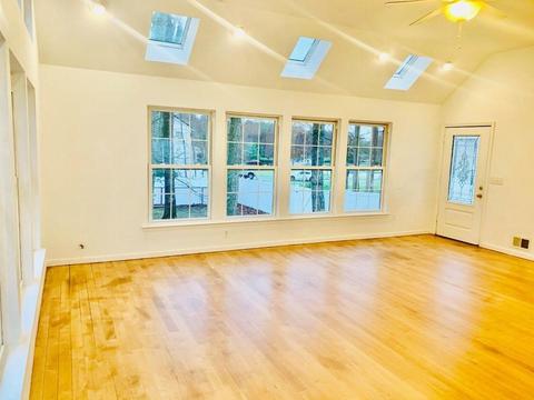 11 Durell Dr, Jackson, NJ 08527 photo 9