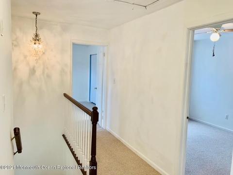 11 Durell Dr, Jackson, NJ 08527 photo 20