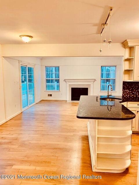 11 Durell Dr, Jackson, NJ 08527 photo 18