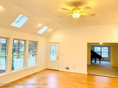11 Durell Dr, Jackson, NJ 08527 photo 10