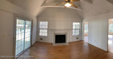 11 Durell Dr, Jackson, NJ 08527 photo 13