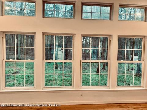 11 Durell Dr, Jackson, NJ 08527 photo 14