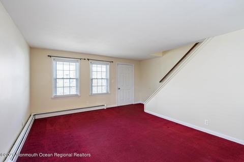 6 John St, Helmetta, NJ 08828 photo 7