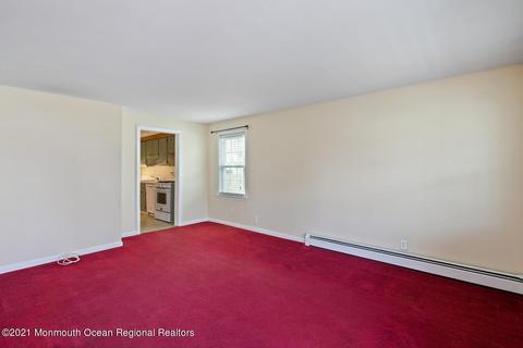 6 John St, Helmetta, NJ 08828 photo 6